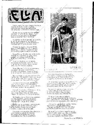 BLANCO Y NEGRO MADRID 16-02-1913 página 18