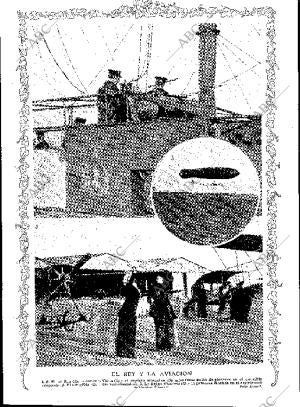 BLANCO Y NEGRO MADRID 16-02-1913 página 20