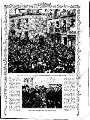 BLANCO Y NEGRO MADRID 16-02-1913 página 26