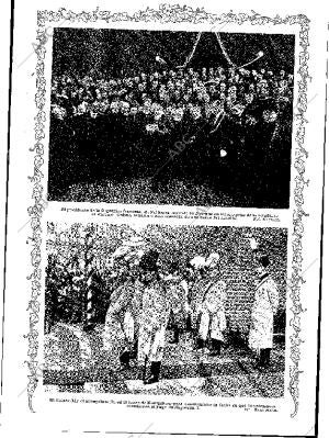 BLANCO Y NEGRO MADRID 16-02-1913 página 33