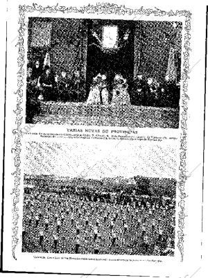 BLANCO Y NEGRO MADRID 16-02-1913 página 36