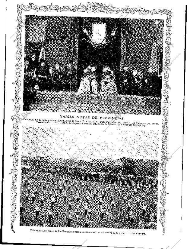 BLANCO Y NEGRO MADRID 16-02-1913 página 36