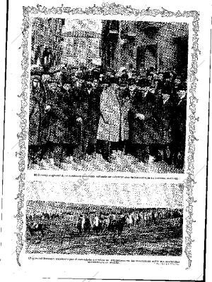 BLANCO Y NEGRO MADRID 16-02-1913 página 37