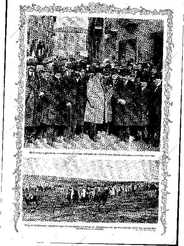 BLANCO Y NEGRO MADRID 16-02-1913 página 37