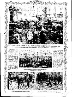 BLANCO Y NEGRO MADRID 16-02-1913 página 38