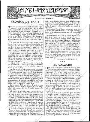BLANCO Y NEGRO MADRID 16-02-1913 página 41