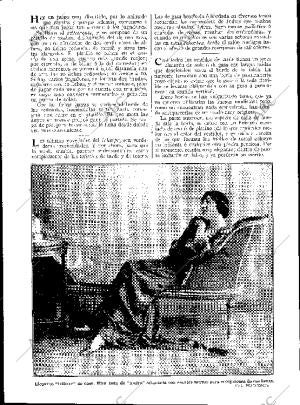 BLANCO Y NEGRO MADRID 16-02-1913 página 44