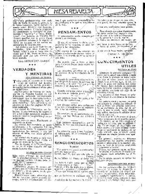 BLANCO Y NEGRO MADRID 16-02-1913 página 48