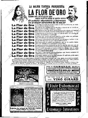 BLANCO Y NEGRO MADRID 16-02-1913 página 52