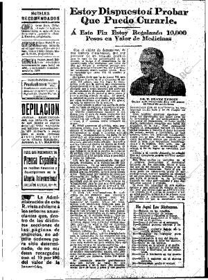 BLANCO Y NEGRO MADRID 16-02-1913 página 53