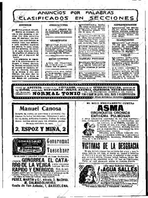 BLANCO Y NEGRO MADRID 16-02-1913 página 55