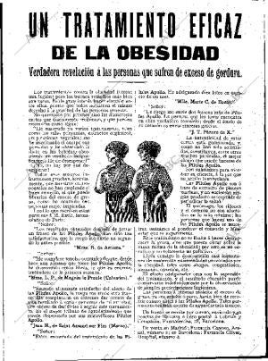 BLANCO Y NEGRO MADRID 16-02-1913 página 7