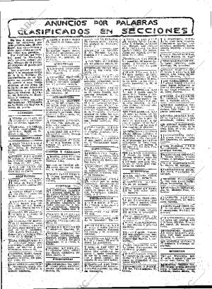 ABC MADRID 21-02-1913 página 19