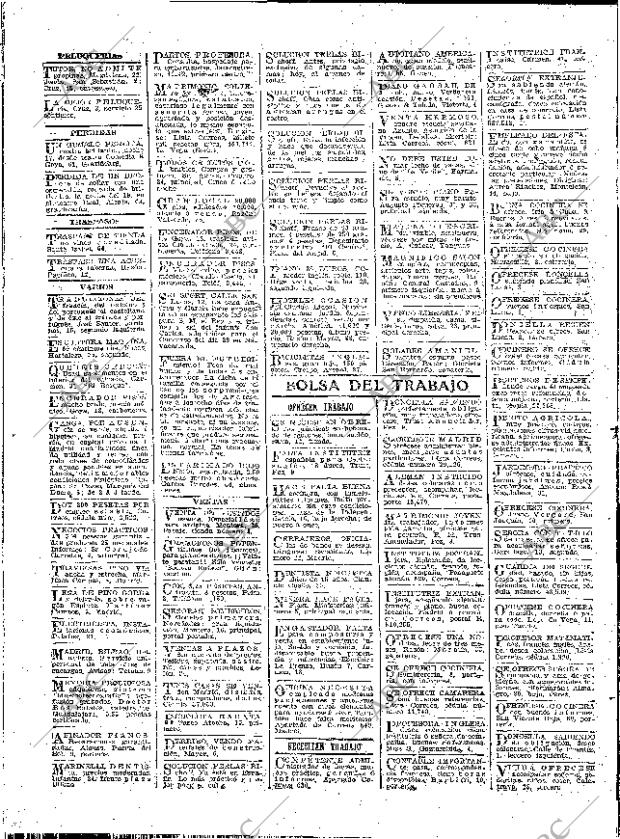 ABC MADRID 21-02-1913 página 20