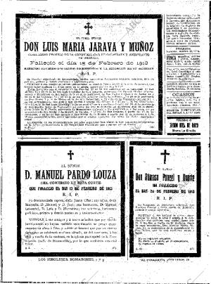 ABC MADRID 21-02-1913 página 22