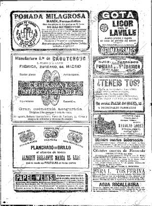 ABC MADRID 23-02-1913 página 18