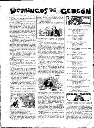 ABC MADRID 23-02-1913 página 22