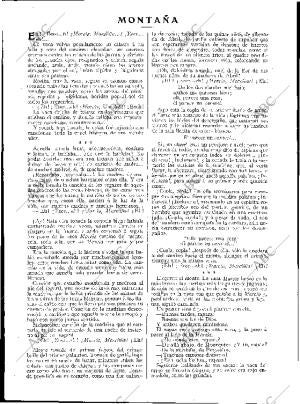 BLANCO Y NEGRO MADRID 23-02-1913 página 12