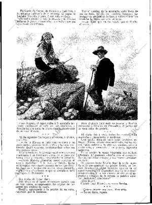 BLANCO Y NEGRO MADRID 23-02-1913 página 13