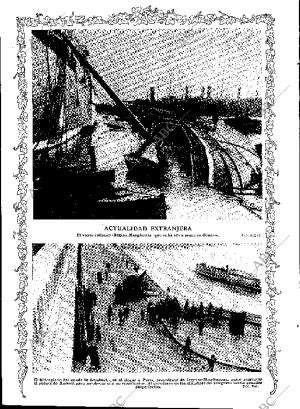 BLANCO Y NEGRO MADRID 23-02-1913 página 26