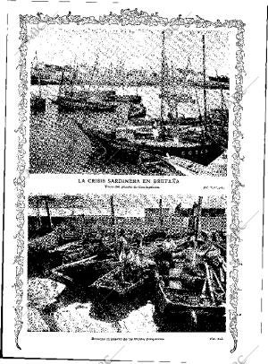 BLANCO Y NEGRO MADRID 23-02-1913 página 30