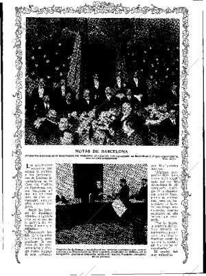 BLANCO Y NEGRO MADRID 23-02-1913 página 35