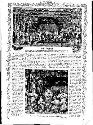 BLANCO Y NEGRO MADRID 23-02-1913 página 36