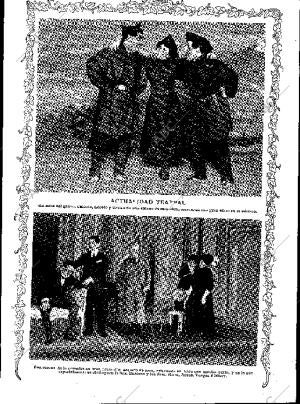 BLANCO Y NEGRO MADRID 23-02-1913 página 37