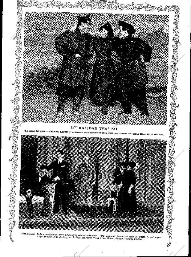 BLANCO Y NEGRO MADRID 23-02-1913 página 37