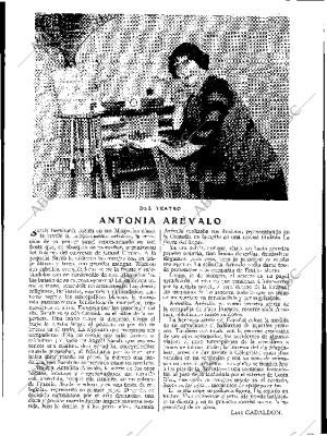 BLANCO Y NEGRO MADRID 23-02-1913 página 39