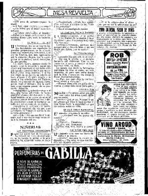 BLANCO Y NEGRO MADRID 23-02-1913 página 53