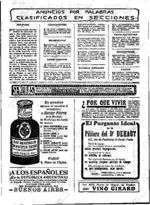 BLANCO Y NEGRO MADRID 23-02-1913 página 55