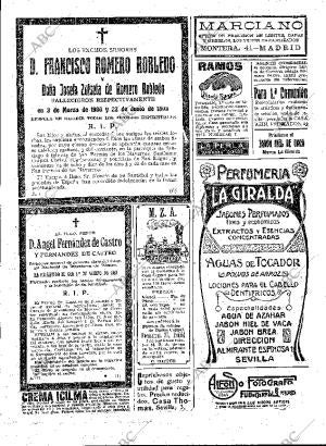 ABC MADRID 02-03-1913 página 17