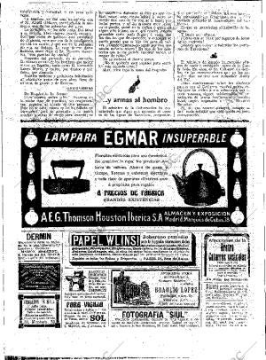 ABC MADRID 02-03-1913 página 24