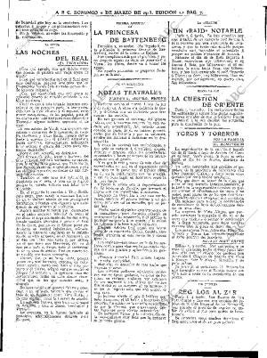 ABC MADRID 02-03-1913 página 7