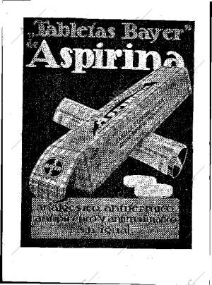 BLANCO Y NEGRO MADRID 02-03-1913 página 10