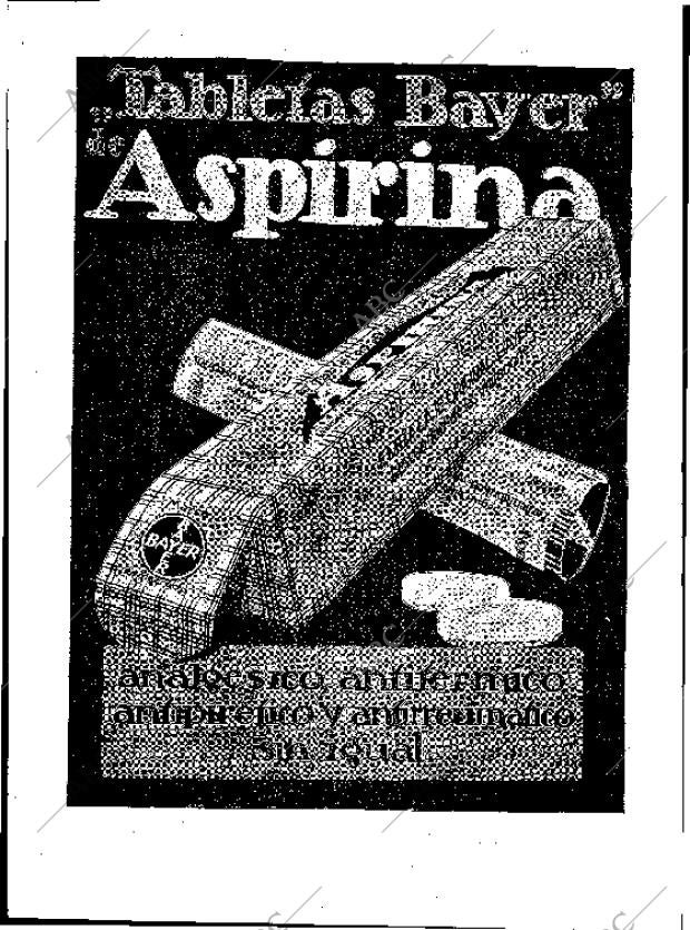 BLANCO Y NEGRO MADRID 02-03-1913 página 10