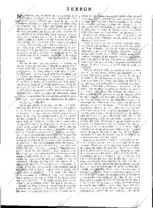 BLANCO Y NEGRO MADRID 02-03-1913 página 12