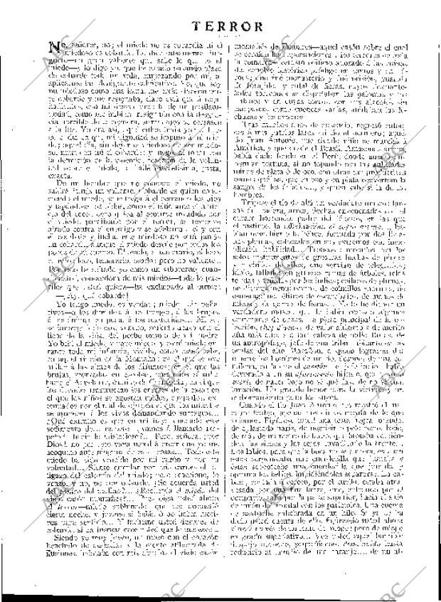 BLANCO Y NEGRO MADRID 02-03-1913 página 12