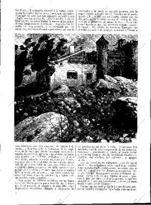 BLANCO Y NEGRO MADRID 02-03-1913 página 13