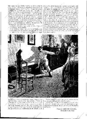 BLANCO Y NEGRO MADRID 02-03-1913 página 14