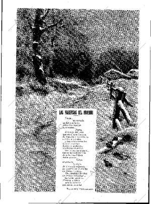 BLANCO Y NEGRO MADRID 02-03-1913 página 15