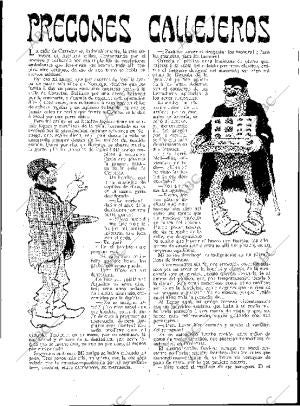 BLANCO Y NEGRO MADRID 02-03-1913 página 17