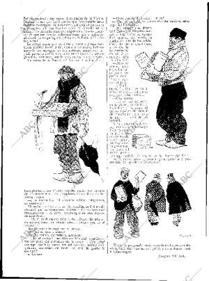 BLANCO Y NEGRO MADRID 02-03-1913 página 18