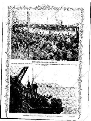 BLANCO Y NEGRO MADRID 02-03-1913 página 20