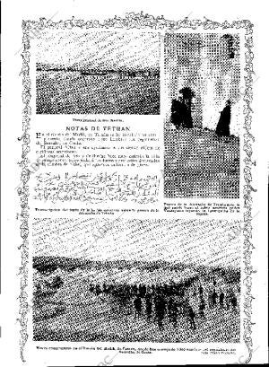 BLANCO Y NEGRO MADRID 02-03-1913 página 21