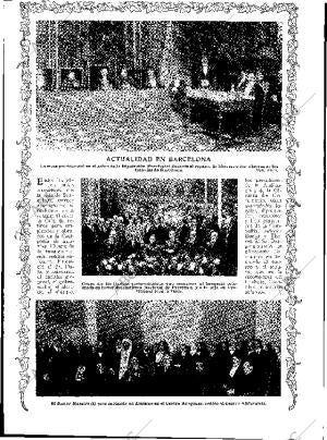 BLANCO Y NEGRO MADRID 02-03-1913 página 24