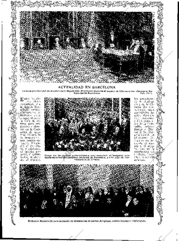 BLANCO Y NEGRO MADRID 02-03-1913 página 24