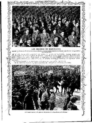 BLANCO Y NEGRO MADRID 02-03-1913 página 25