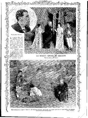 BLANCO Y NEGRO MADRID 02-03-1913 página 26